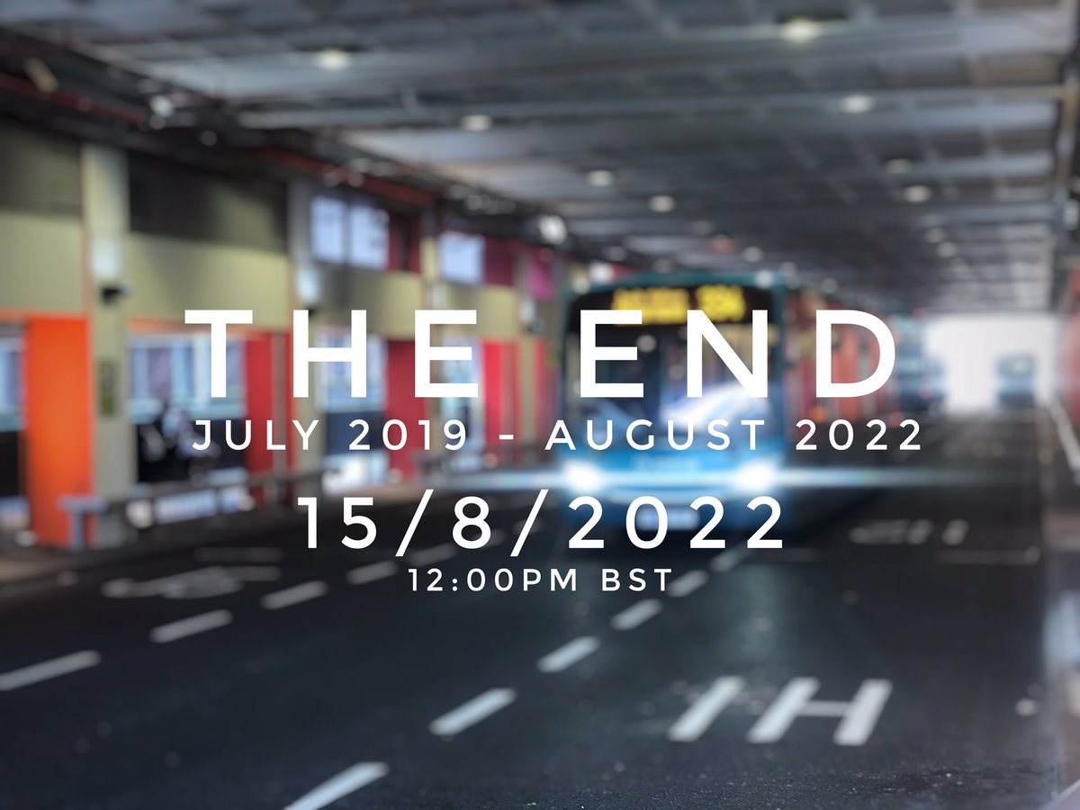 B7 Studios (@b7_studios) on Twitter photo 