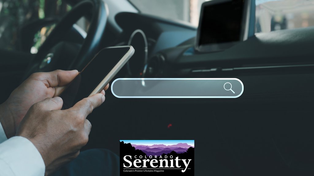 Are you a current advertiser with Serenity? Did you know that for $25 we can add a hyperlink to your website on our digital edition? Allow our readers to get to you with a simple click! Contact us at design@coloradoserenity.com to add this valuable resource to your ad..