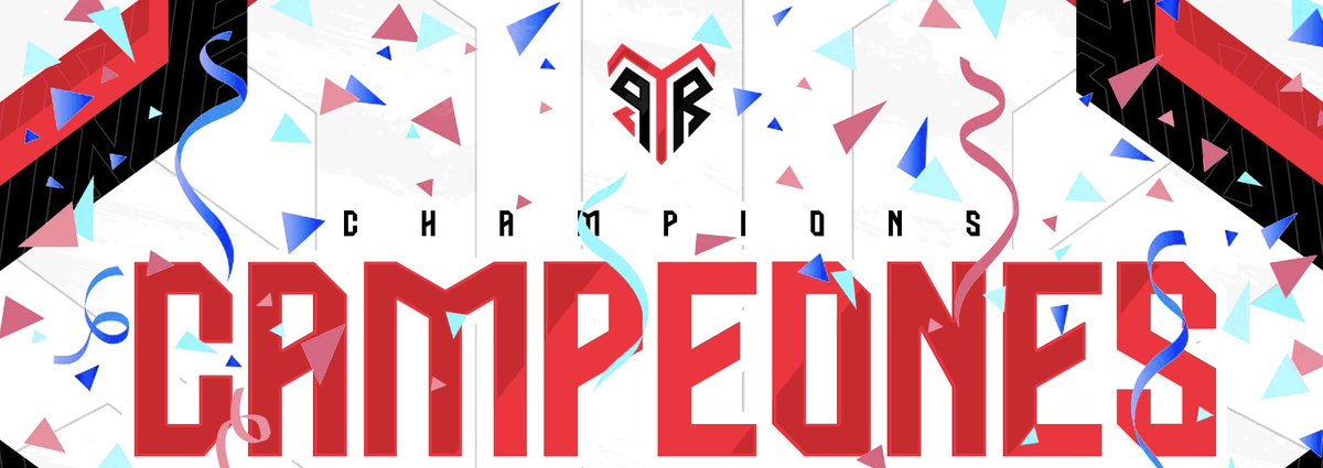 Pretorian tweet media