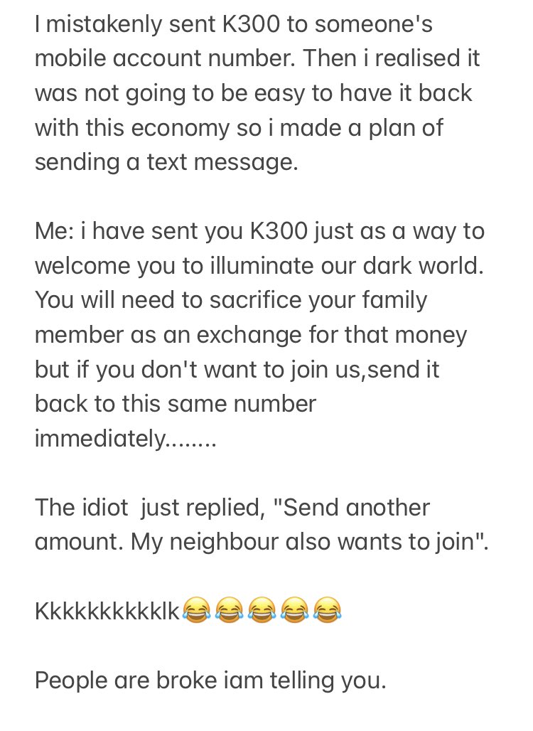 Lol
