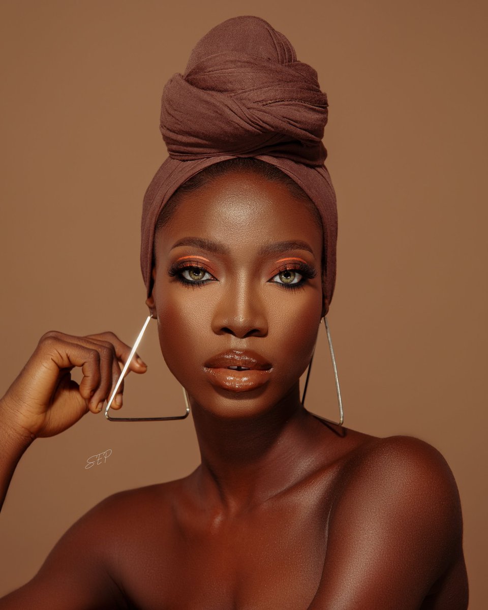 Teemee💎 tweet media