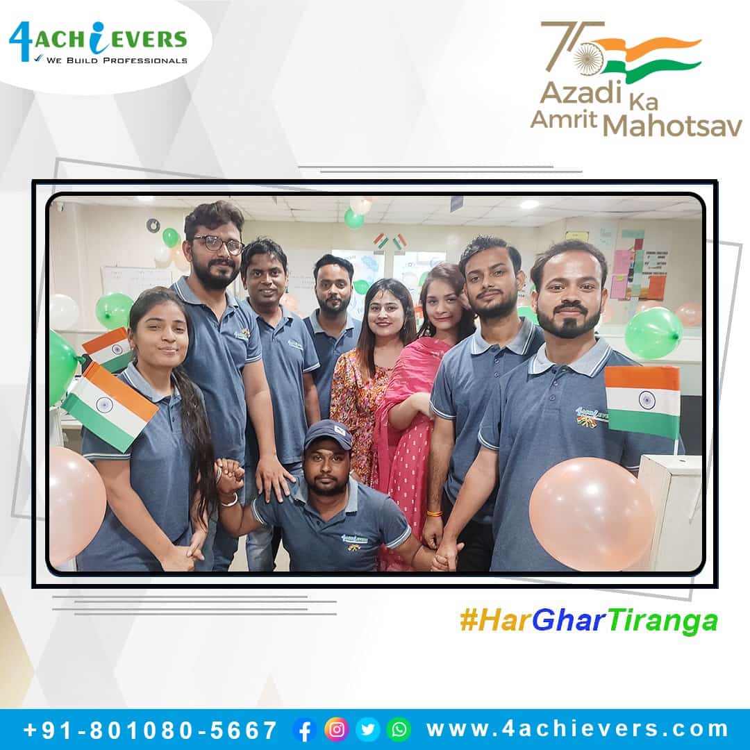 4achievers1's tweet photo. Our india celebrates the 75th independence day of india
#aajadikaamritmohatsav #india #flag #75thindependencedayofindia #tiranga #🇮🇳 #narendramodi #president #DP #draupdimurmu #15thpresidentofindia #india #presidentofindia #ashokchakra https://t.co/xCEjKMv338