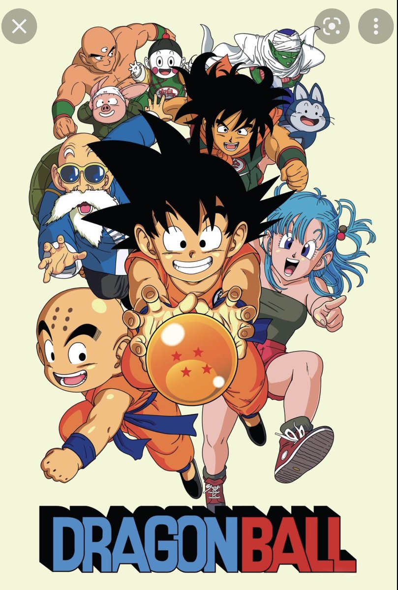 fachito's tweet photo. On a mission on getting all these episodes done before September from the #1 to 153 episodes. https://t.co/JdWDT6xP2Q
