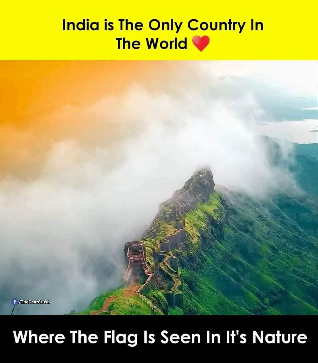 subhash855318's tweet photo. @AnupriyaSPatel @PMOIndia @narendramodi @PiyushGoyal #HarGharTringa https://t.co/sFxNGEb54S