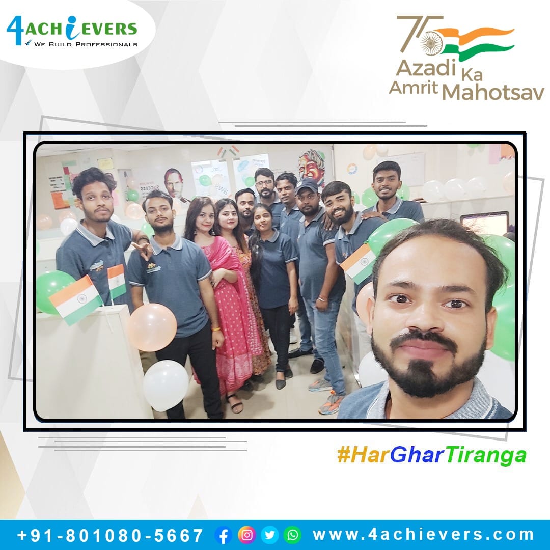 4achievers1's tweet photo. Our india celebrates the 75th independence day of india
#aajadikaamritmohatsav #india #flag #75thindependencedayofindia #tiranga #🇮🇳 #narendramodi #president #DP #draupdimurmu #15thpresidentofindia #india #presidentofindia #ashokchakra https://t.co/p4KsOL6aS6