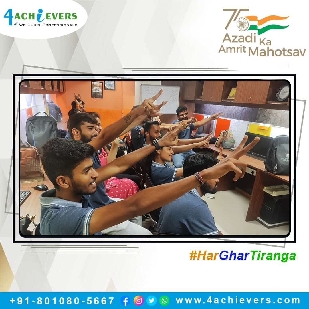 4achievers1's tweet photo. Our india celebrates the 75th independence day of india
#aajadikaamritmohatsav #india #flag #75thindependencedayofindia #tiranga #🇮🇳 #narendramodi #president #DP #draupdimurmu #15thpresidentofindia #india #presidentofindia #ashokchakra https://t.co/p4KsOL6aS6