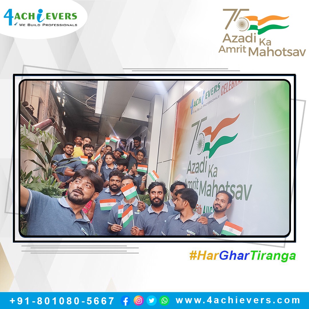 4achievers1's tweet photo. Our india celebrates the 75th independence day of india
#aajadikaamritmohatsav #india #flag #75thindependencedayofindia #tiranga #🇮🇳 #narendramodi #president #DP #draupdimurmu #15thpresidentofindia #india #presidentofindia #ashokchakra https://t.co/p4KsOL6aS6