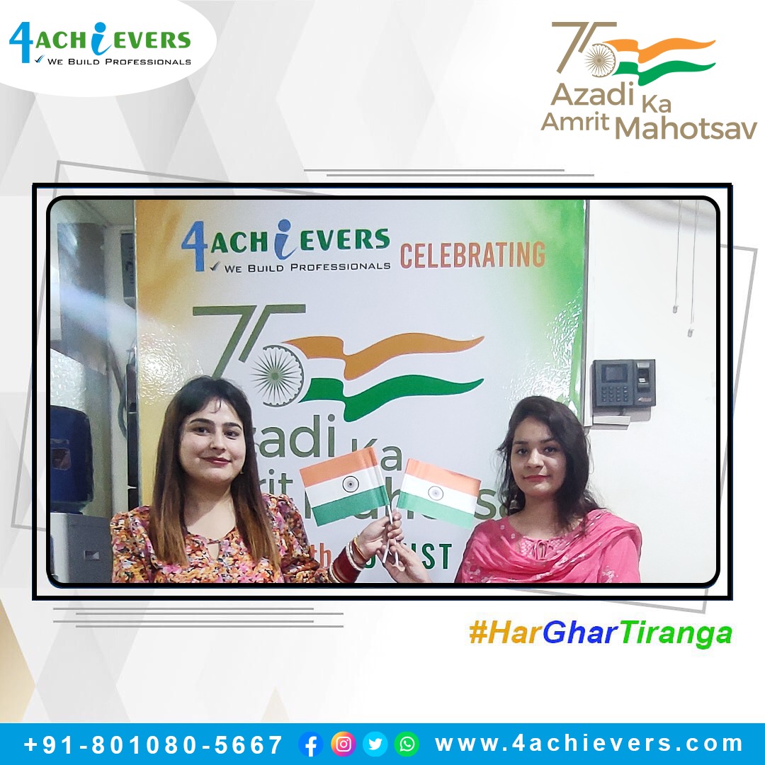 4achievers1's tweet photo. Our india celebrates the 75th independence day of india
#aajadikaamritmohatsav #india #flag #75thindependencedayofindia #tiranga #🇮🇳 #narendramodi #president #DP #draupdimurmu #15thpresidentofindia #india #presidentofindia #ashokchakra https://t.co/p4KsOL6aS6