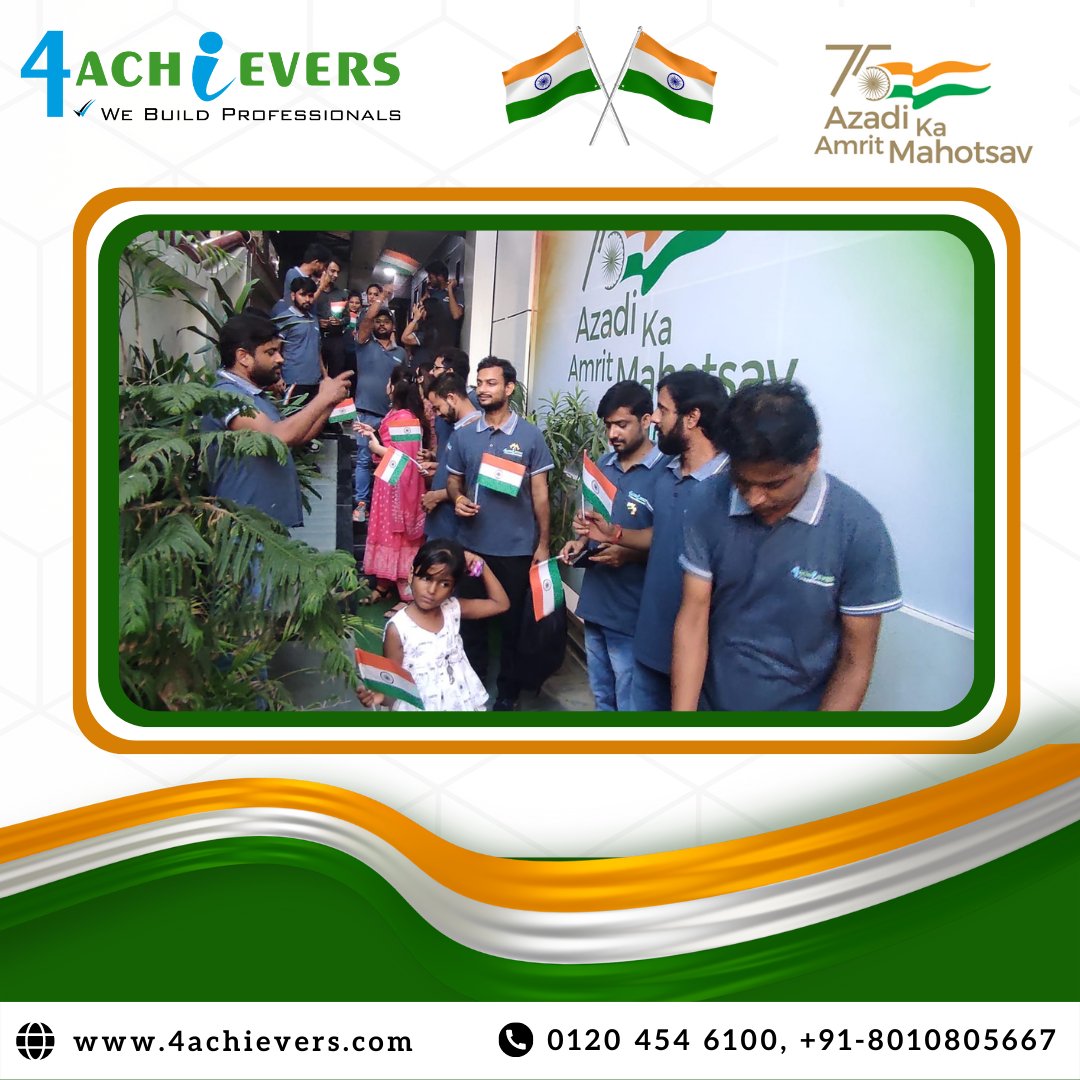 4achievers1's tweet photo. Our india celebrates the 75th independence day of india
#aajadikaamritmohatsav #india #flag #75thindependencedayofindia #tiranga #🇮🇳 #narendramodi #president #DP #draupdimurmu #15thpresidentofindia #india #presidentofindia #ashokchakra https://t.co/Zcr6agAXHR