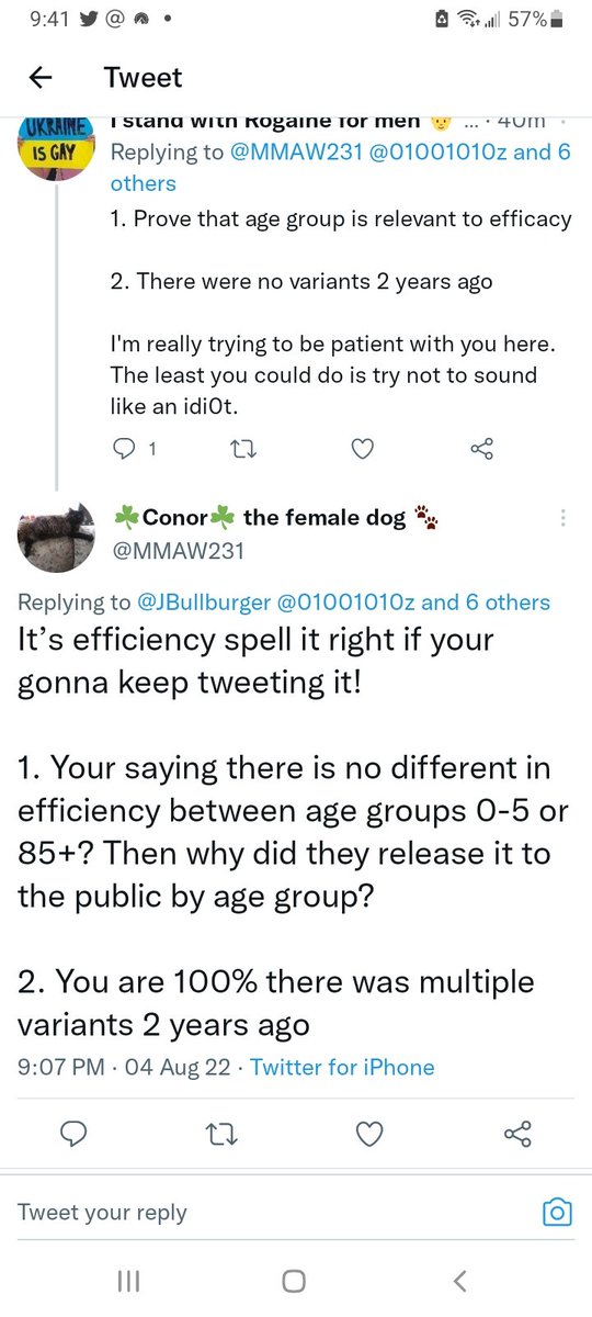 JBullburger's tweet photo. @MMAW231 @KaciStahl @erinnburke @Yahurrrrd @OccupyDemocrats Work on your medical knowledge before you decide to weigh in on legal issues https://t.co/emZlub41pA