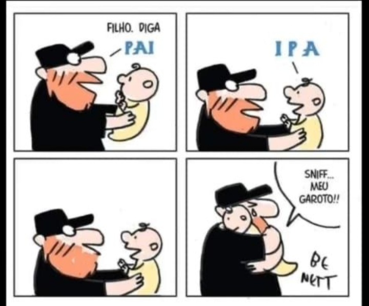 Jorge Görgen (@jorgegorgen) on Twitter photo 