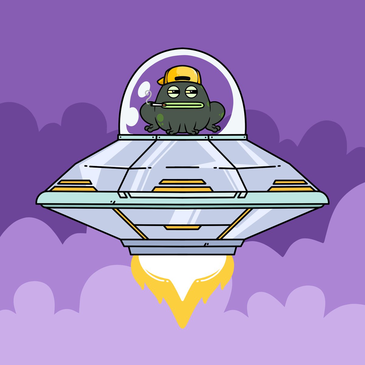 croadz_'s tweet photo. The lootpad launchpad was acquired by @CronoGods and is now known as https://t.co/8ikpmuZwns !

Our new mint link is: https://t.co/MeSE0l7fME

100 CRO giveaway amongst all interactions 🐸 https://t.co/OFeCNdyaAU