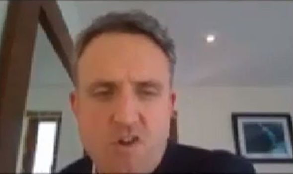 hoopslad67's tweet photo. @STVNews Alex Hole-Cameltoe; misogynist Englishman who wants to maintain the subjugation of Scotland by the country of his birth. #PhuqueueMaree #TuitionFees #LibDemToryCoalition 🤷🏻♂️ https://t.co/0z9Sd5qZuW