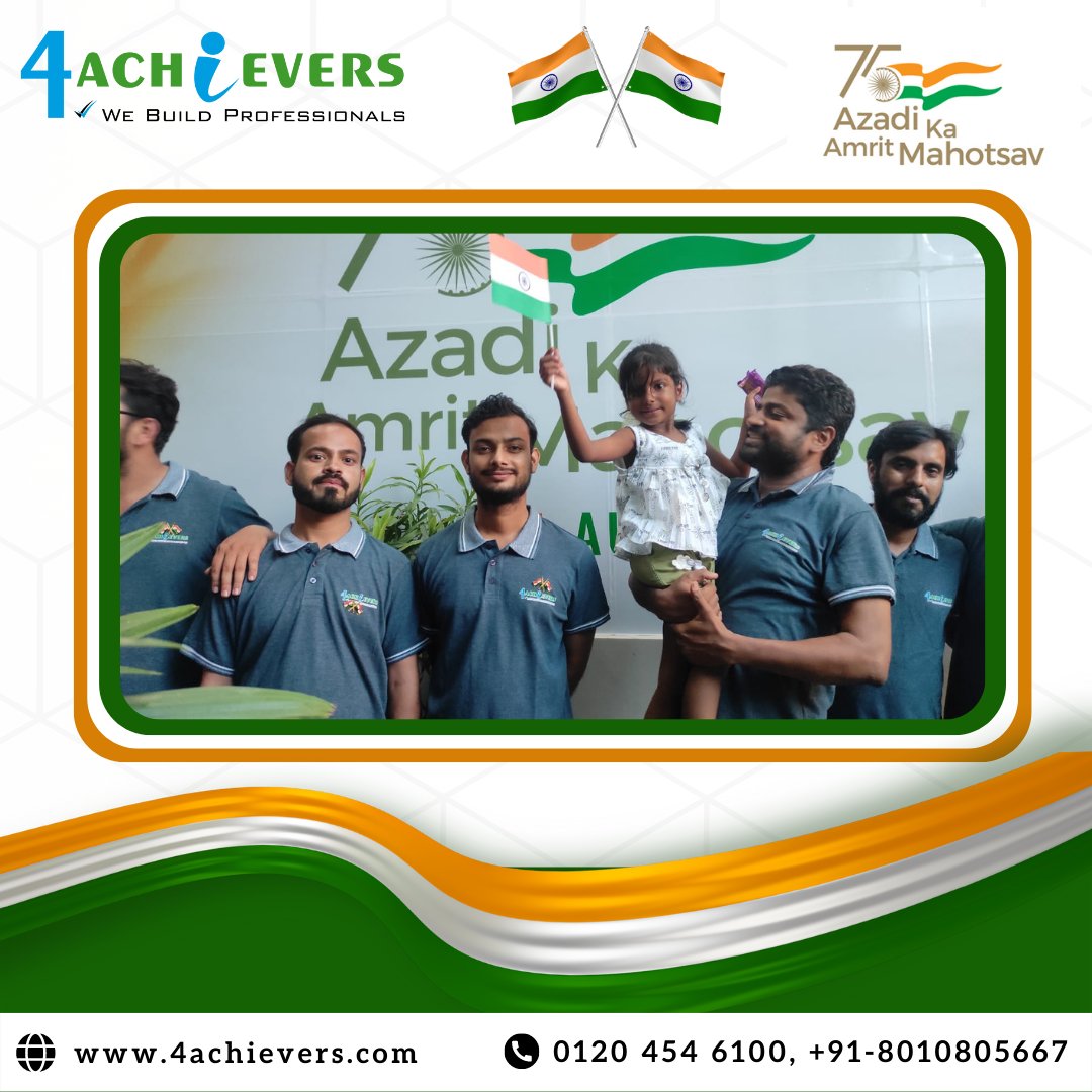 4achievers1's tweet photo. Our india celebrates the 75th independence day of india
#aajadikaamritmohatsav #india #flag #75thindependencedayofindia #tiranga #🇮🇳 #narendramodi #president #DP #draupdimurmu #15thpresidentofindia #india #presidentofindia #ashokchakra https://t.co/Zcr6agAXHR