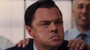 AwoledN's tweet image. 