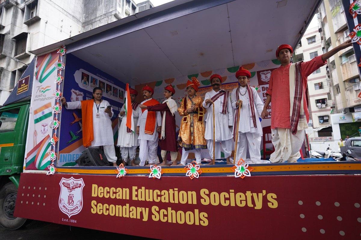 DeccanEducation's tweet photo. https://t.co/BrvrHyAovS