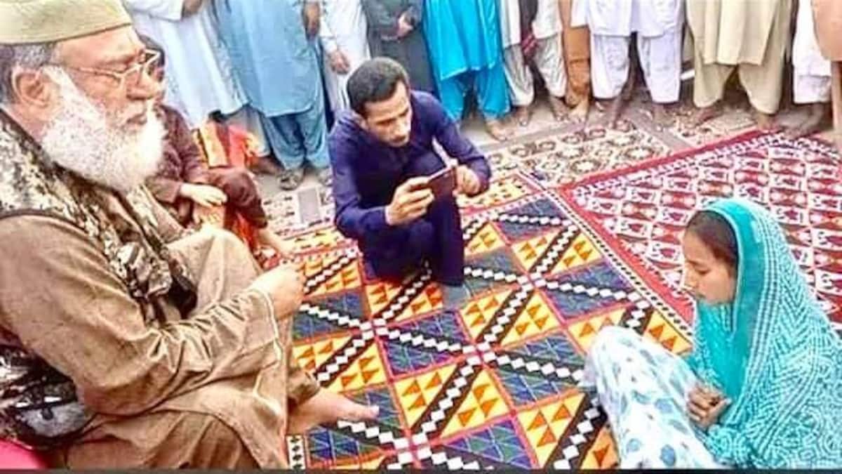 Anshul Saxena tweet media