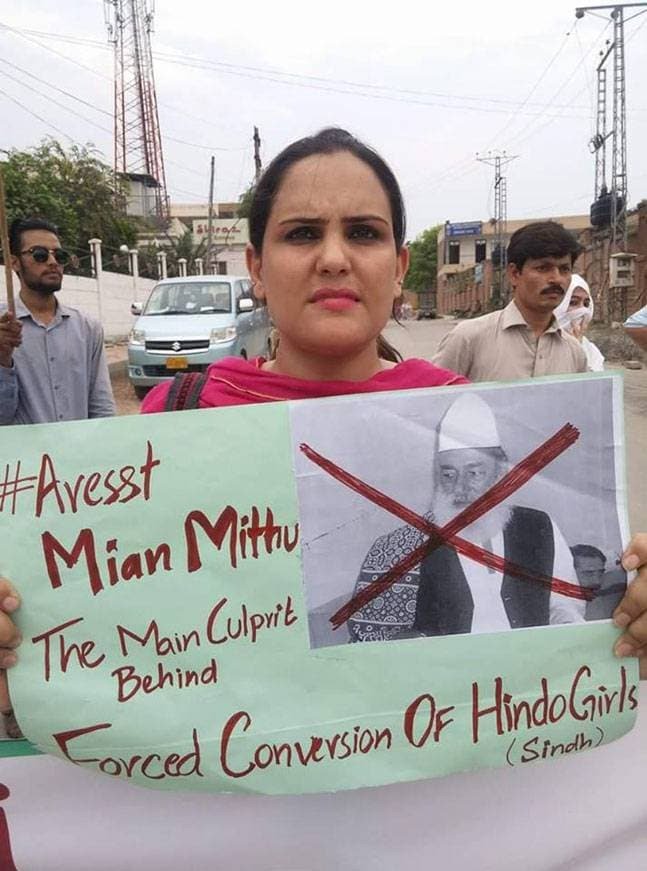 Anshul Saxena tweet media