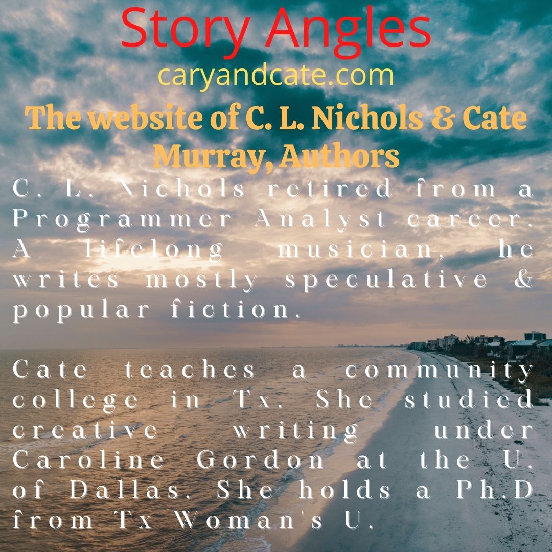 CaryNic41091123's tweet photo. https://t.co/RgtO055lmQ
StoryAngles - for Readers, Writers & Friends
#writerslift #kindlevella #serializedfiction #episodes #clnStories #scifi #sciencefiction #readers #readingcommunity #serialreader #serialfiction #serialstories #readersofig #bookstagram #books #stories https://t.co/7Gc09JBiTe