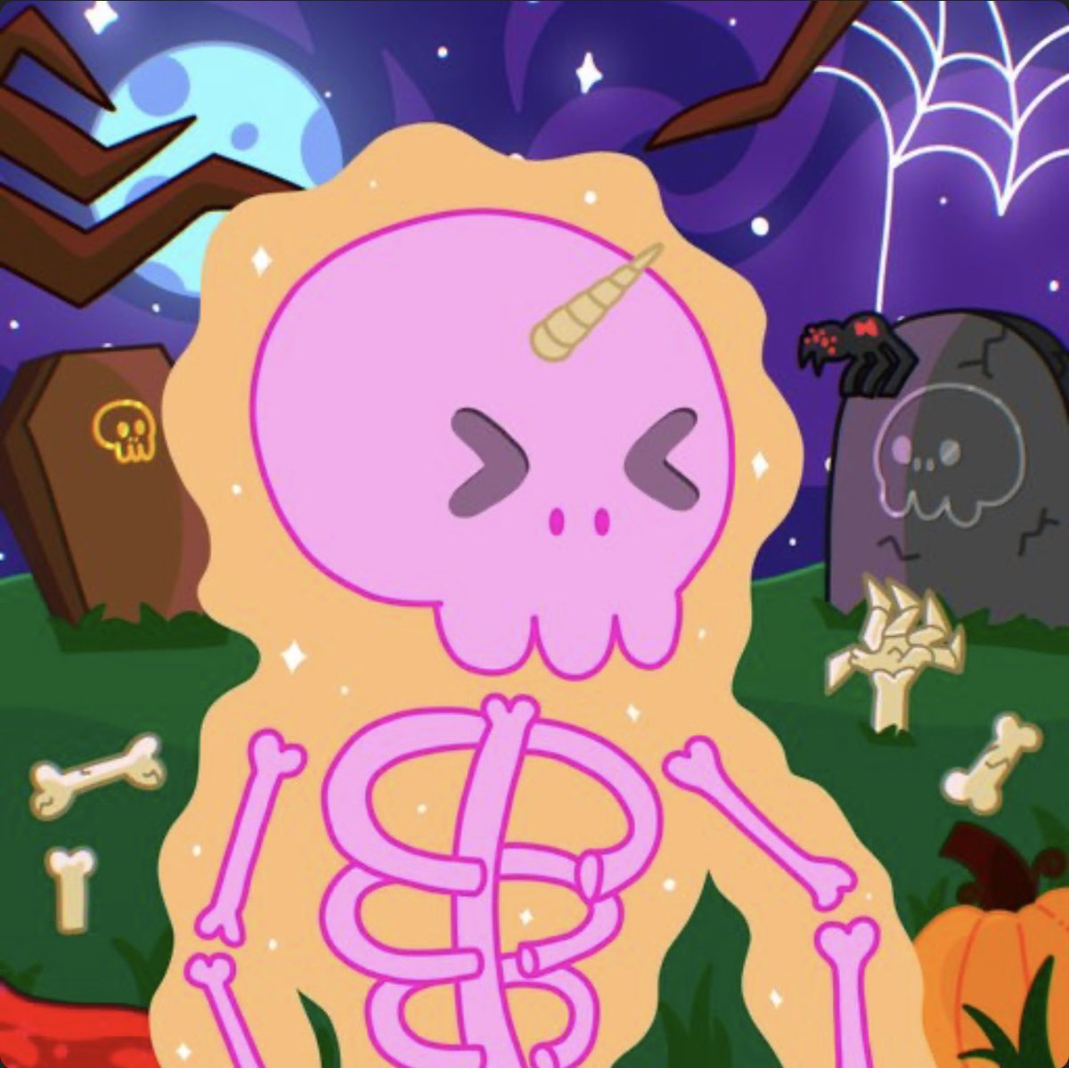 Yeungggggggggg's tweet image. BSL fam supports one another. And cmon, artwork looks hella cute doesn’t it?!?! @MagicbonesNFT @Dvane