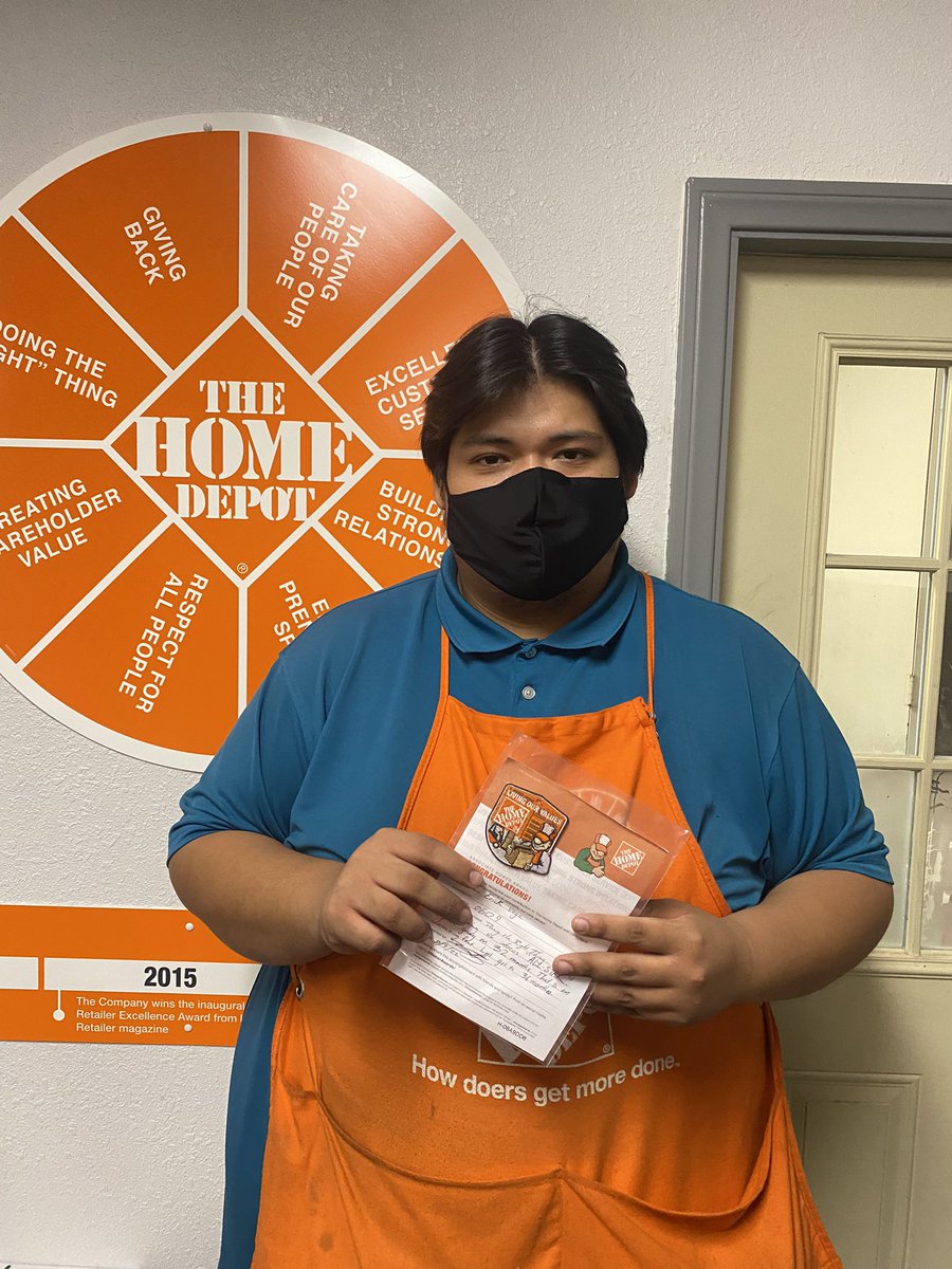 Cxm_BrianM's tweet photo. It’s an awesome achievement to become an Infocus ALLSTAR, but to maintain that for 32 months outstanding. #infocus #allstars #safetytakeseveryone https://t.co/WoqdrZcG83