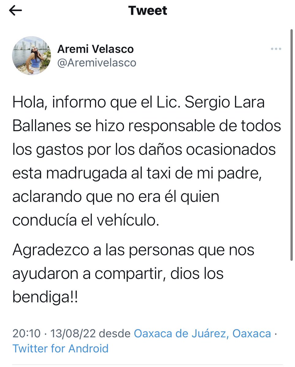 MR14M's tweet photo. 🙄🙄🙄🙄🙄🙄🙄🙄 no es tan difícil investigar antes de publicar o actualizar la información, de verdad. https://t.co/aKElUEkWYd