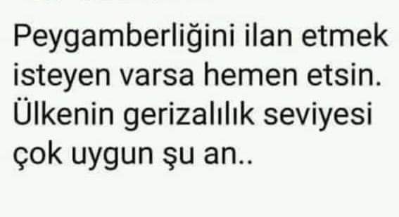 KASIMDEMRC1's tweet photo. https://t.co/3FwM6IM5aO