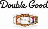 michellenbigd's tweet photo. Popcorn Sales are open until Tuesday! I’d appreciate if you could share or support my Double Good fundraiser, https://t.co/rWw2PrP9R9. Thanks! https://t.co/FyEgXvYHp1