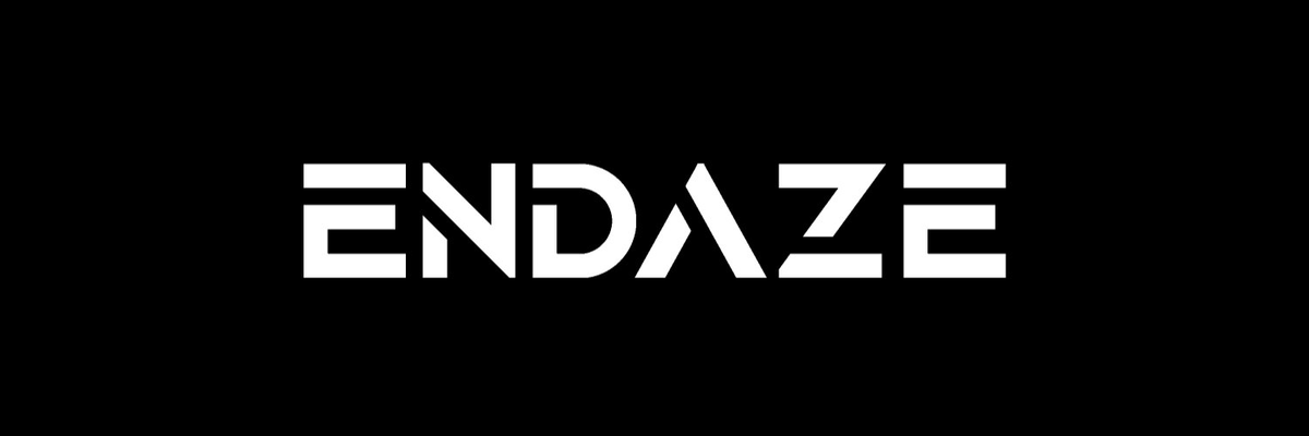 Something is cooking! 👀

A BRAND-NEW PLATFORM ON SOLANA!
endaze.gg

#Solana #Endaze