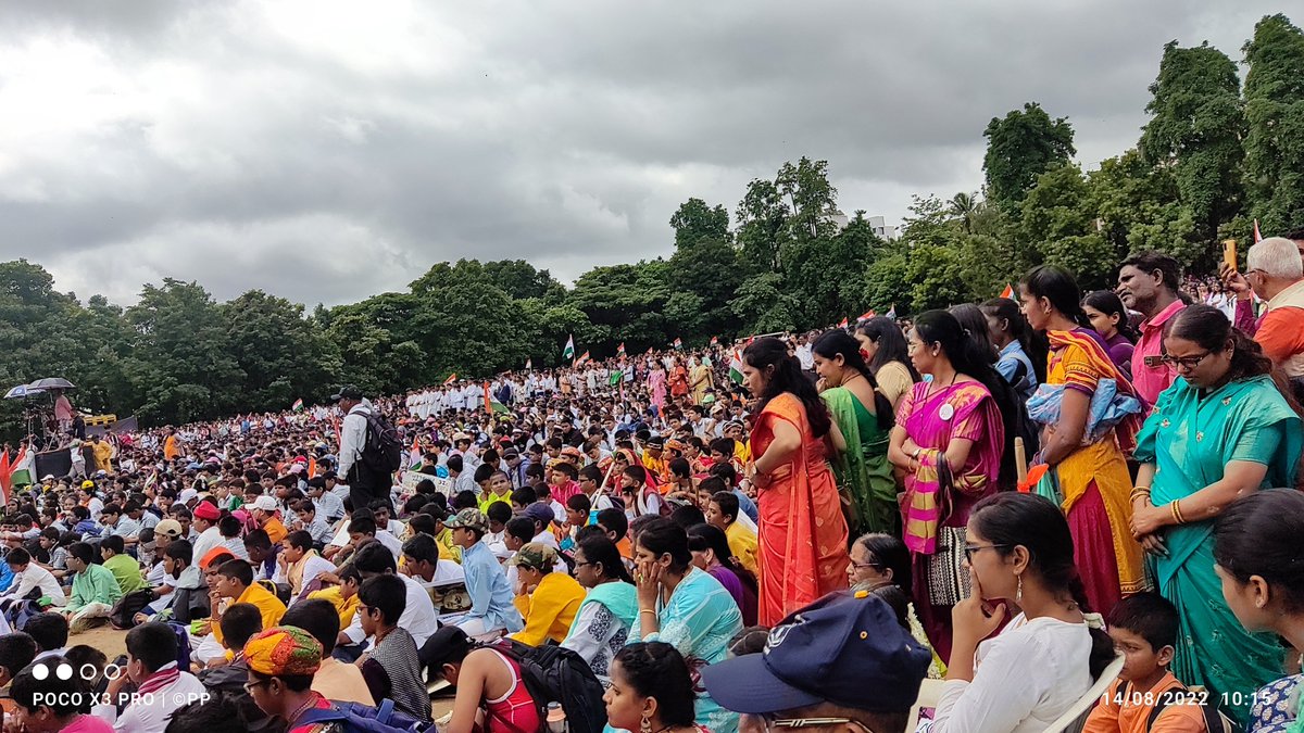 DeccanEducation's tweet photo. https://t.co/BsbOwZ1bFA