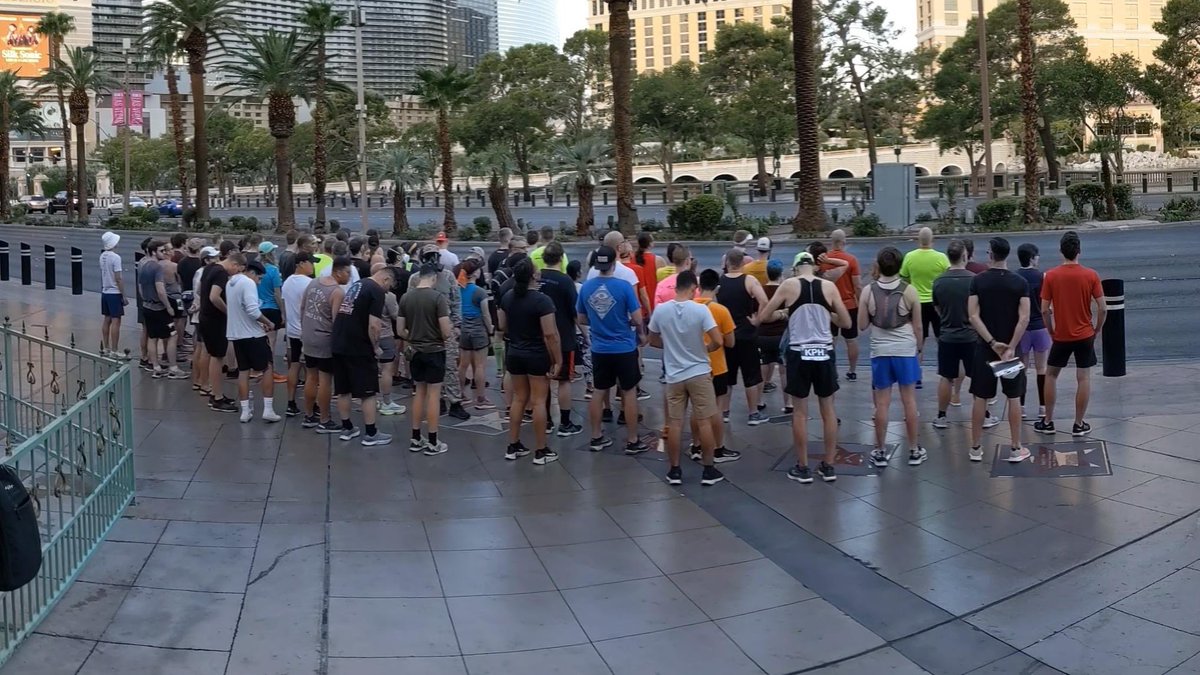 KPH 🇨🇦 tweet media