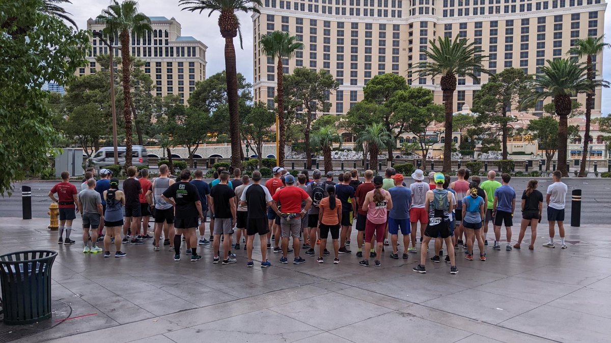 KPH 🇨🇦 tweet media