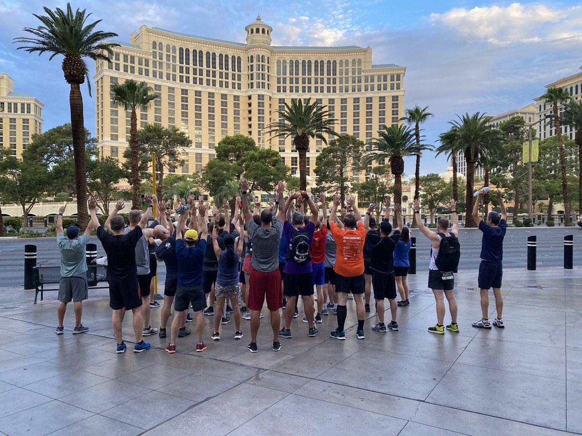 KPH 🇨🇦 tweet media