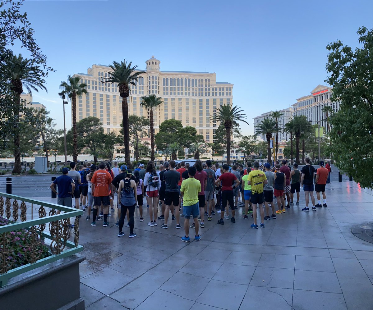 KPH 🇨🇦 tweet media