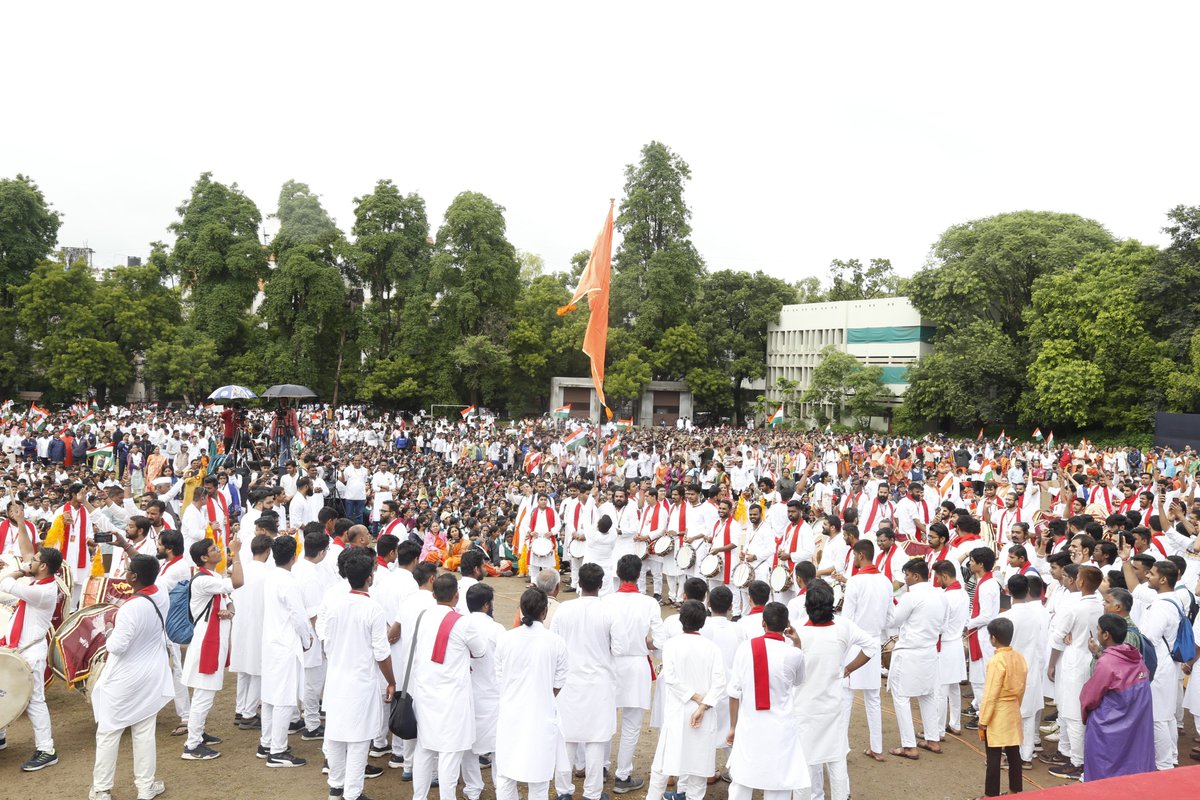 DeccanEducation's tweet photo. https://t.co/BsbOwZ1bFA