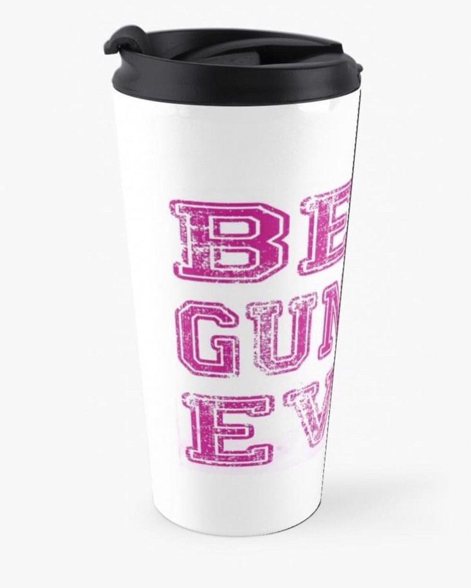 pulaskishepherd's tweet photo. โBest. Guncle. Ever.โ Travel Mug
#PulaskiShepherdCo
#PSCSCo
#BestGuncleEver
#TravelMug
#Redbubbleartists
#RedBubble
https://t.co/ZsQsIN7lIT https://t.co/pa0uRxLU9d