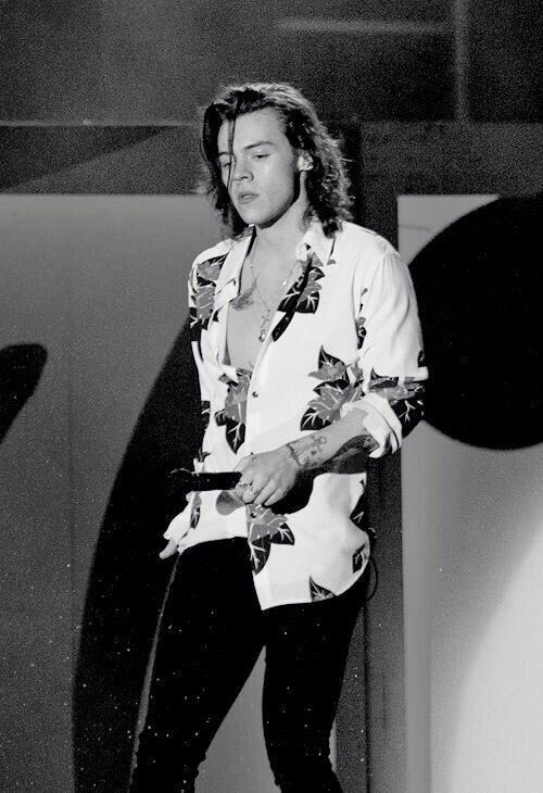 2014harryy's tweet photo. https://t.co/6bk8zGAIOX