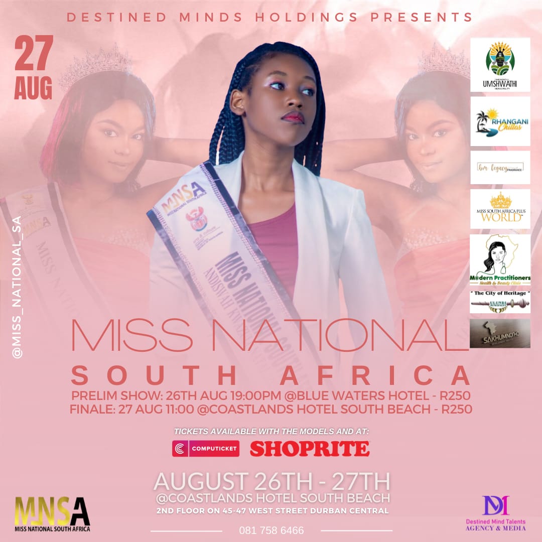 SweetAngel_AM's tweet photo. Only 10 days to go😃 #MNSA
Your continuous support is appreciated 🤎🙊 please RT and spread the word https://t.co/uufeIsL1Ep