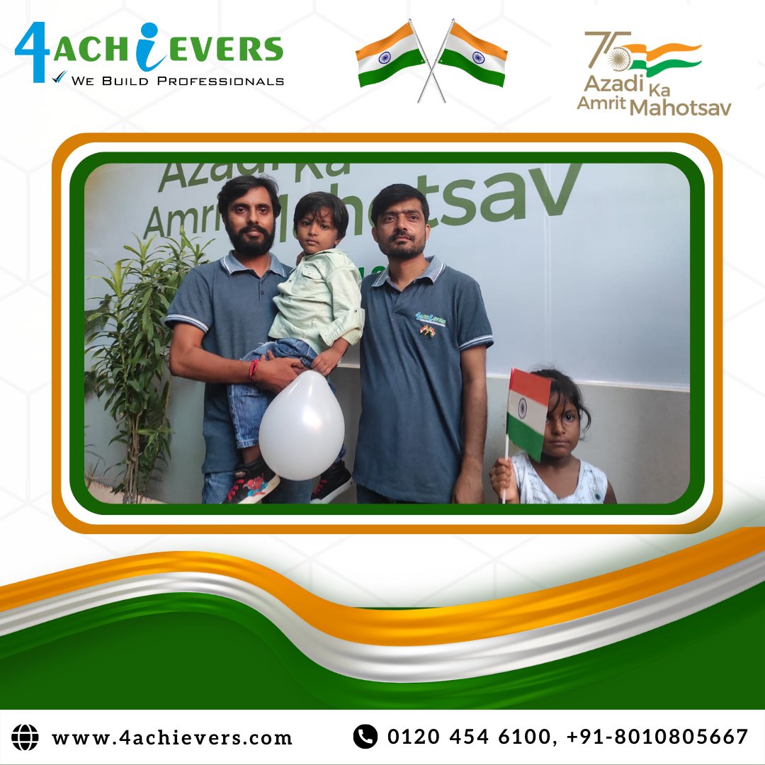 4achievers1's tweet photo. Our india celebrates the 75th independence day of india
#aajadikaamritmohatsav #india #flag #75thindependencedayofindia #tiranga #🇮🇳 #narendramodi #president #DP #draupdimurmu #15thpresidentofindia #india #presidentofindia #ashokchakra https://t.co/06rPuHxoMh