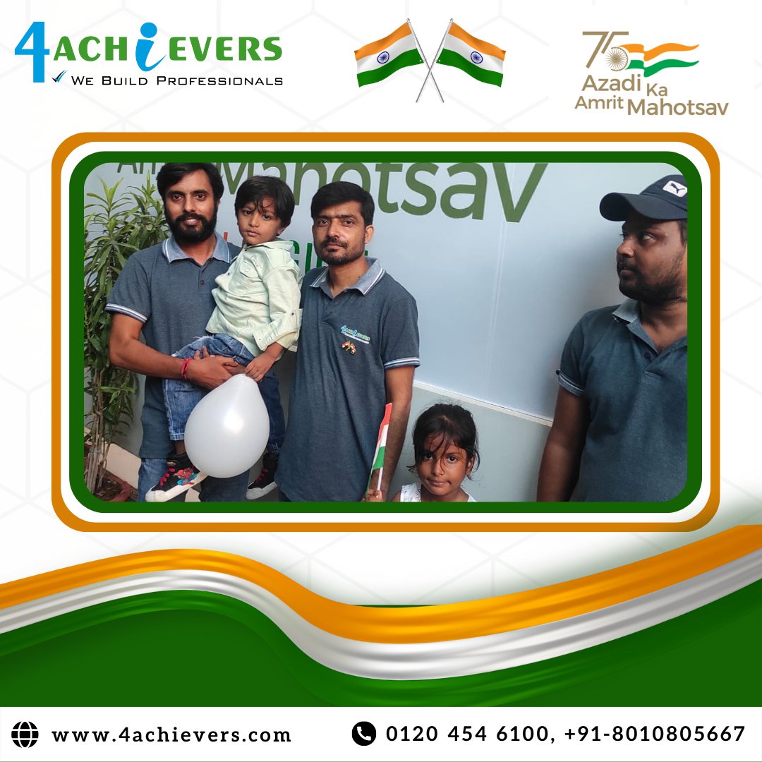 4achievers1's tweet photo. Our india celebrates the 75th independence day of india
#aajadikaamritmohatsav #india #flag #75thindependencedayofindia #tiranga #🇮🇳 #narendramodi #president #DP #draupdimurmu #15thpresidentofindia #india #presidentofindia #ashokchakra https://t.co/06rPuHxoMh
