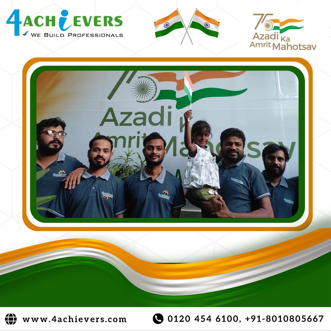 4achievers1's tweet photo. Our india celebrates the 75th independence day of india
#aajadikaamritmohatsav #india #flag #75thindependencedayofindia #tiranga #🇮🇳 #narendramodi #president #DP #draupdimurmu #15thpresidentofindia #india #presidentofindia #ashokchakra https://t.co/06rPuHxoMh