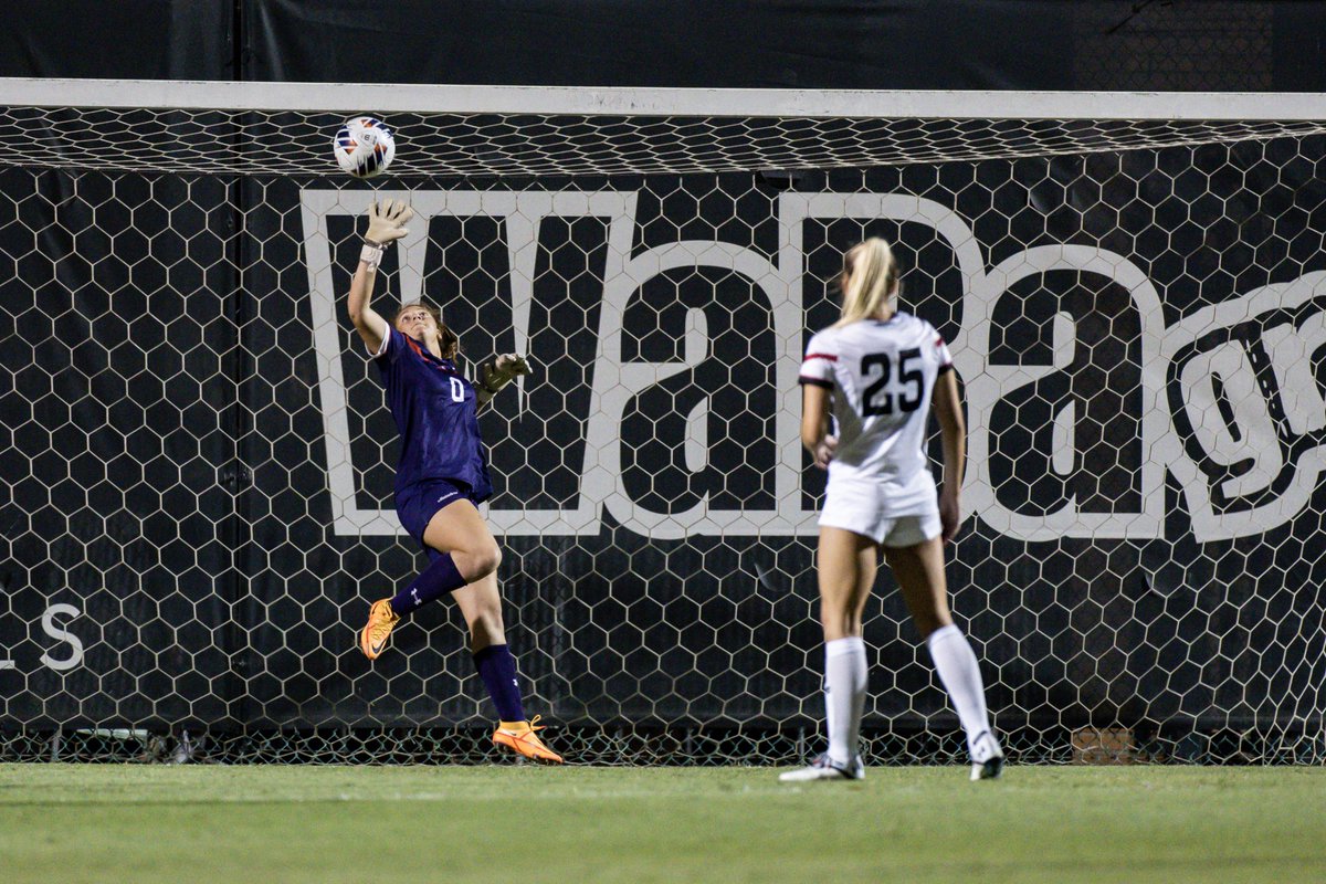 Some of the sights from last night's exhibition vs. Santa Clara

📸 <a href="/WillPhotography/">Will Navarro</a>