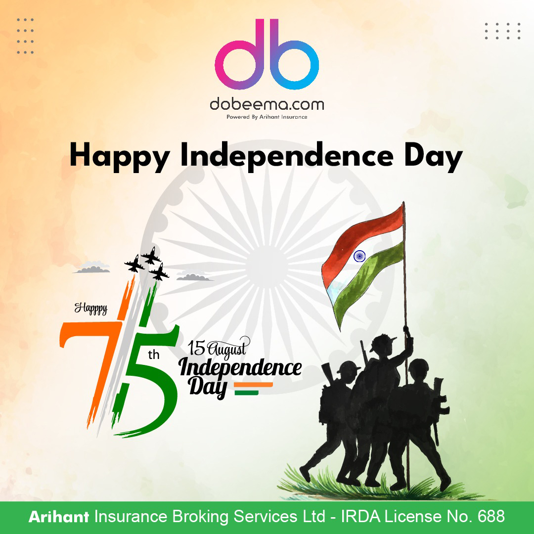 dobeema's tweet photo. Today we breathe the air of freedom because of the efforts of our great freedom fighters. Celebrate "Azaadi ka Amrit Mahotsav" with the spirit of our founding fathers and strive to leave a legacy for our future generations.
Happy Independence Day! https://t.co/G9H8fNixRR