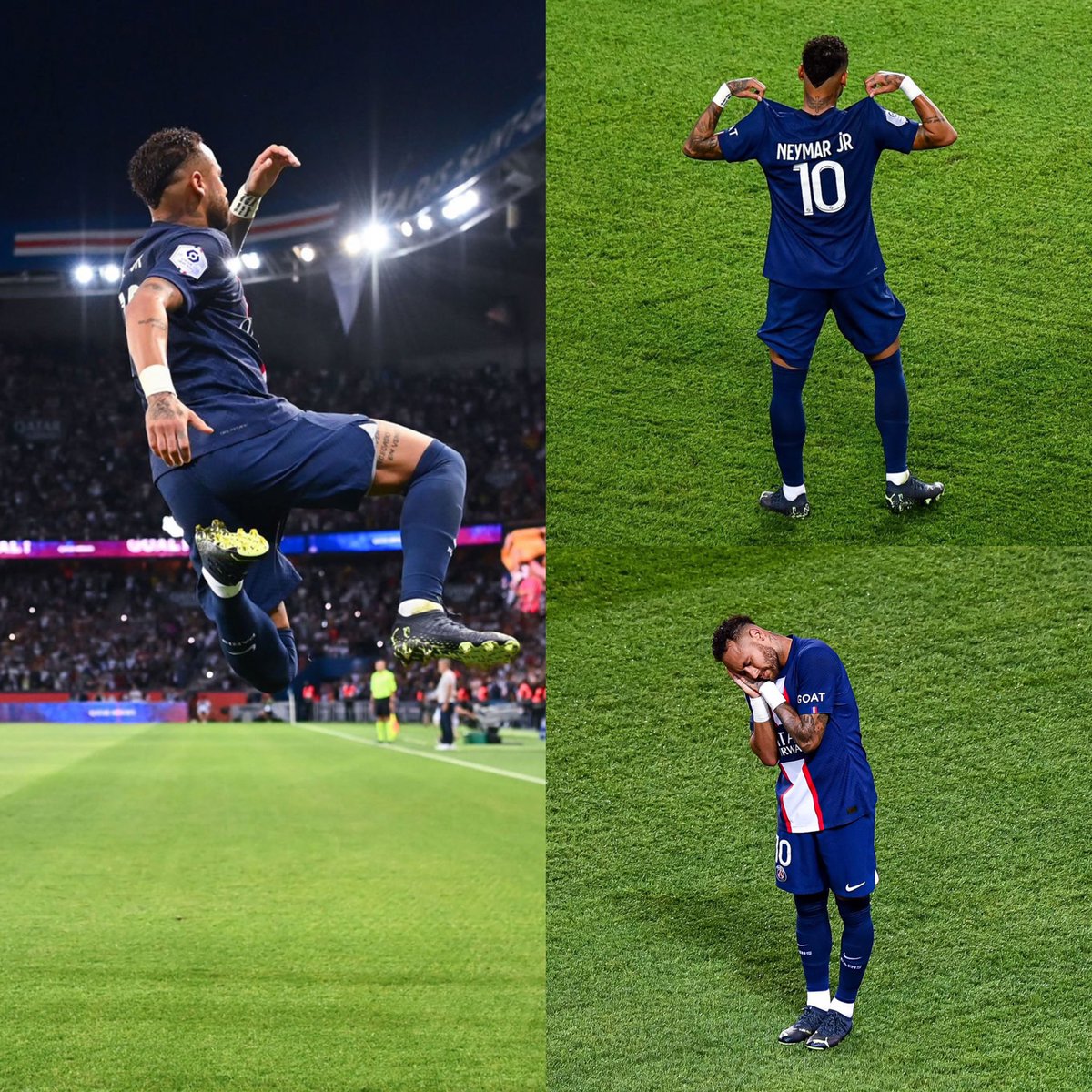 Frankroostirador on Twitter 