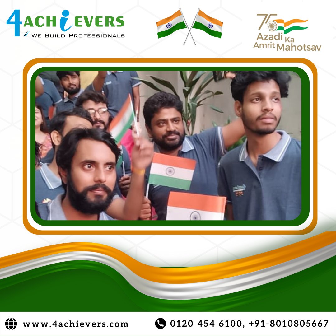 4achievers1's tweet photo. Our india celebrates the 75th independence day of india
#aajadikaamritmohatsav #india #flag #75thindependencedayofindia #tiranga #🇮🇳 #narendramodi #president #DP #draupdimurmu #15thpresidentofindia #india #presidentofindia #ashokchakra https://t.co/nEFpHMbTGo