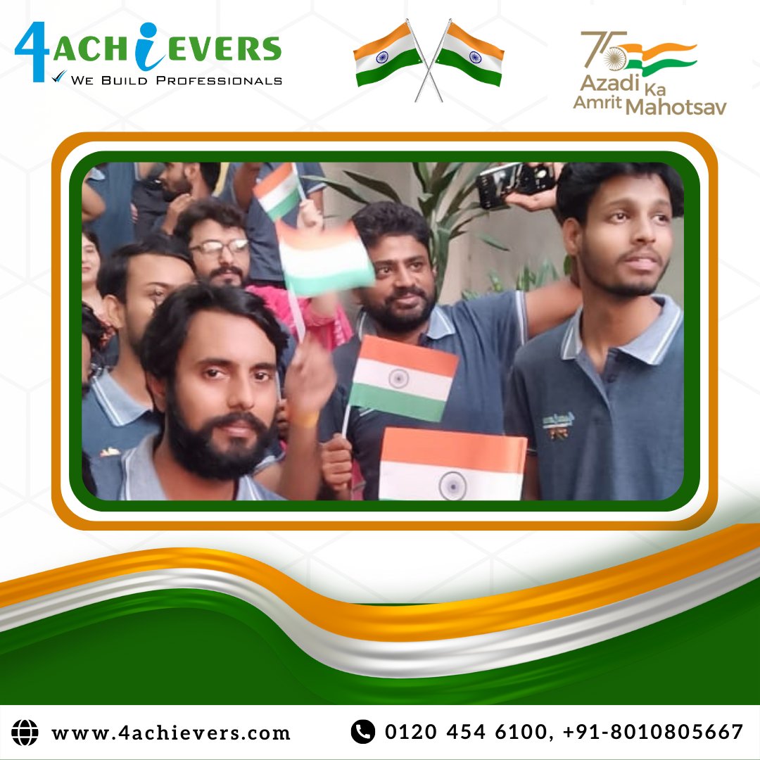 4achievers1's tweet photo. Our india celebrates the 75th independence day of india
#aajadikaamritmohatsav #india #flag #75thindependencedayofindia #tiranga #🇮🇳 #narendramodi #president #DP #draupdimurmu #15thpresidentofindia #india #presidentofindia #ashokchakra https://t.co/nEFpHMbTGo