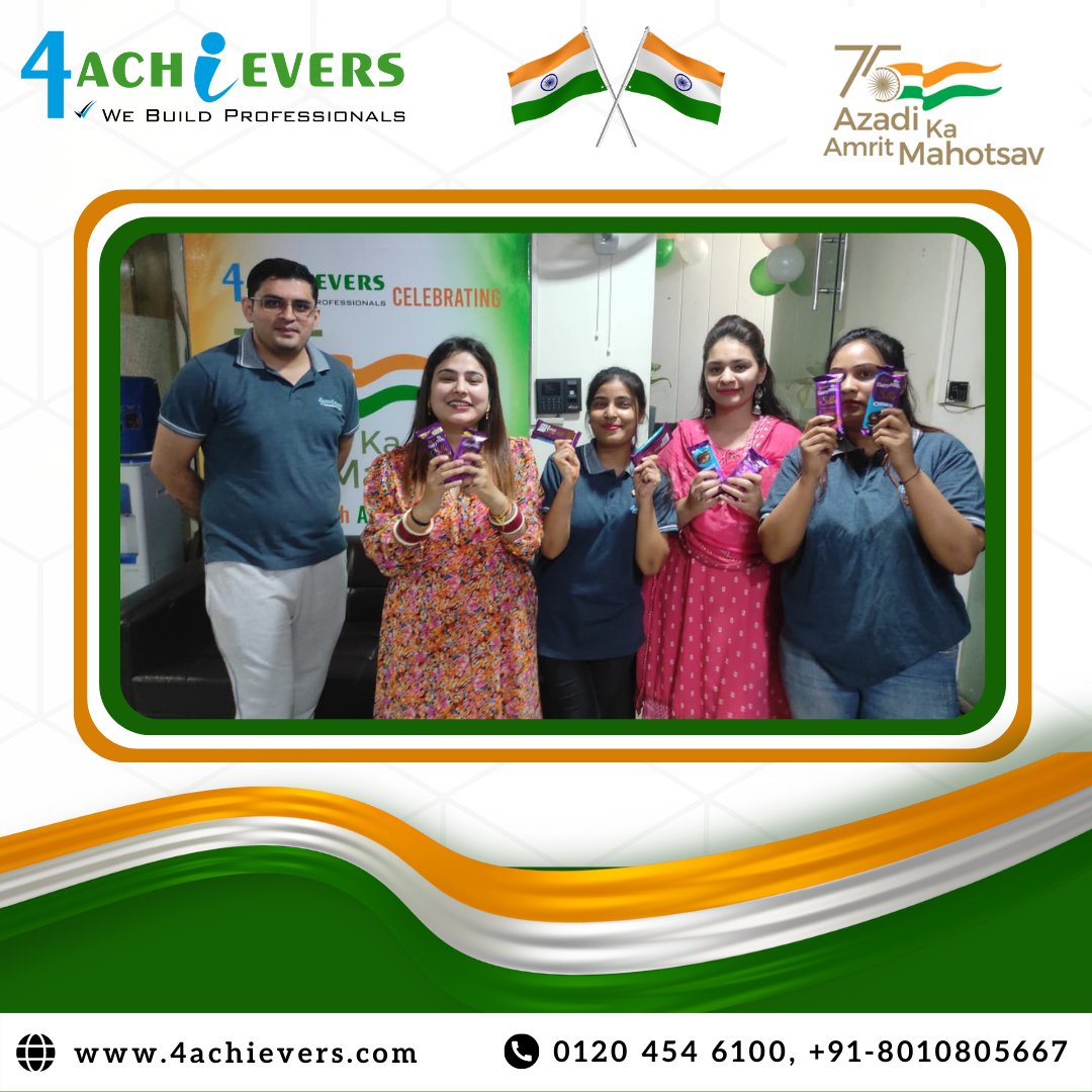 4achievers1's tweet photo. Our india celebrates the 75th independence day of india
#aajadikaamritmohatsav #india #flag #75thindependencedayofindia #tiranga #🇮🇳 #narendramodi #president #DP #draupdimurmu #15thpresidentofindia #india #presidentofindia #ashokchakra https://t.co/nEFpHMbTGo
