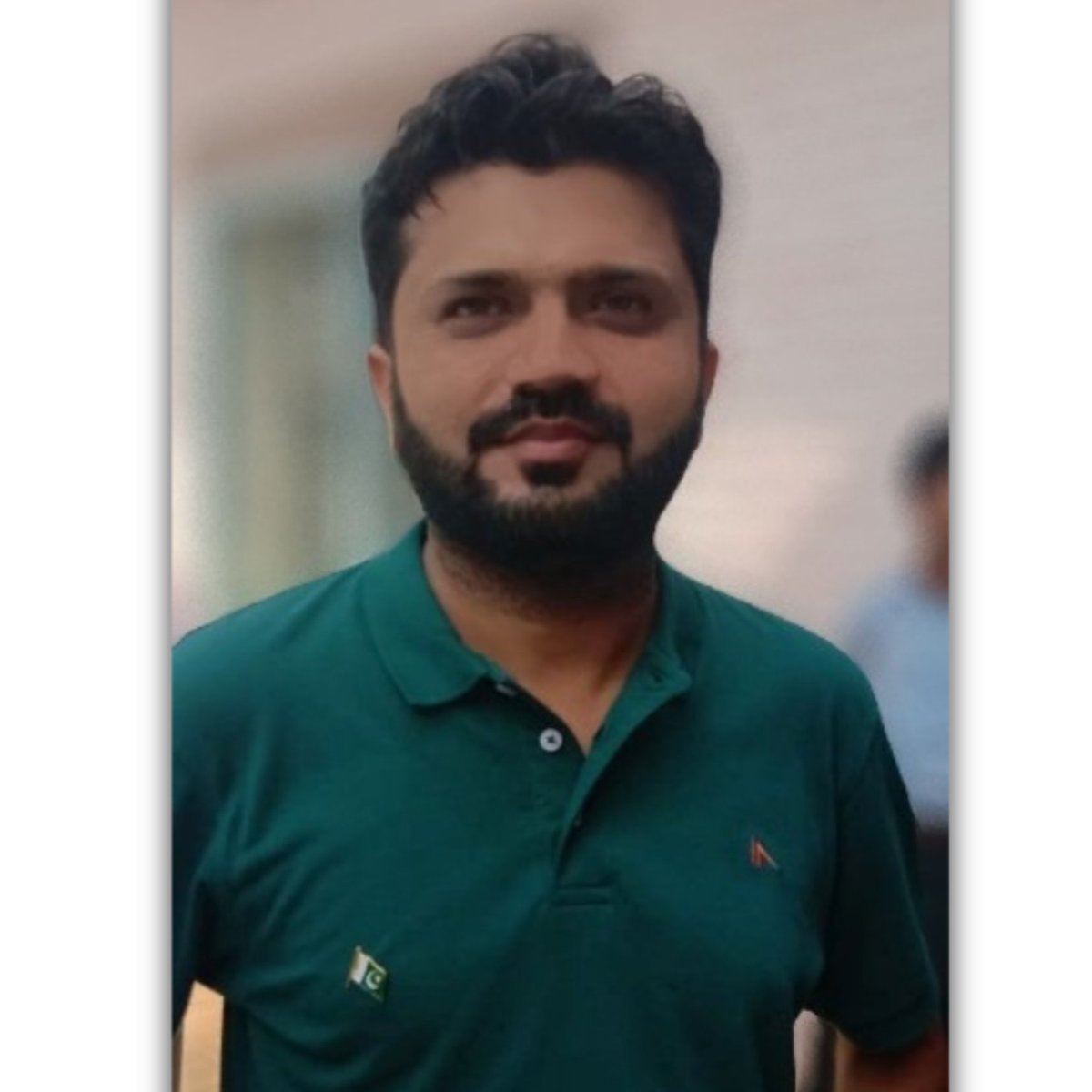 EngrSami_Ullah's tweet photo. #PakistanZindabad https://t.co/0OLID0T4cd