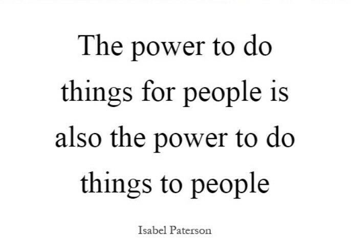 ibydeit's tweet image. 