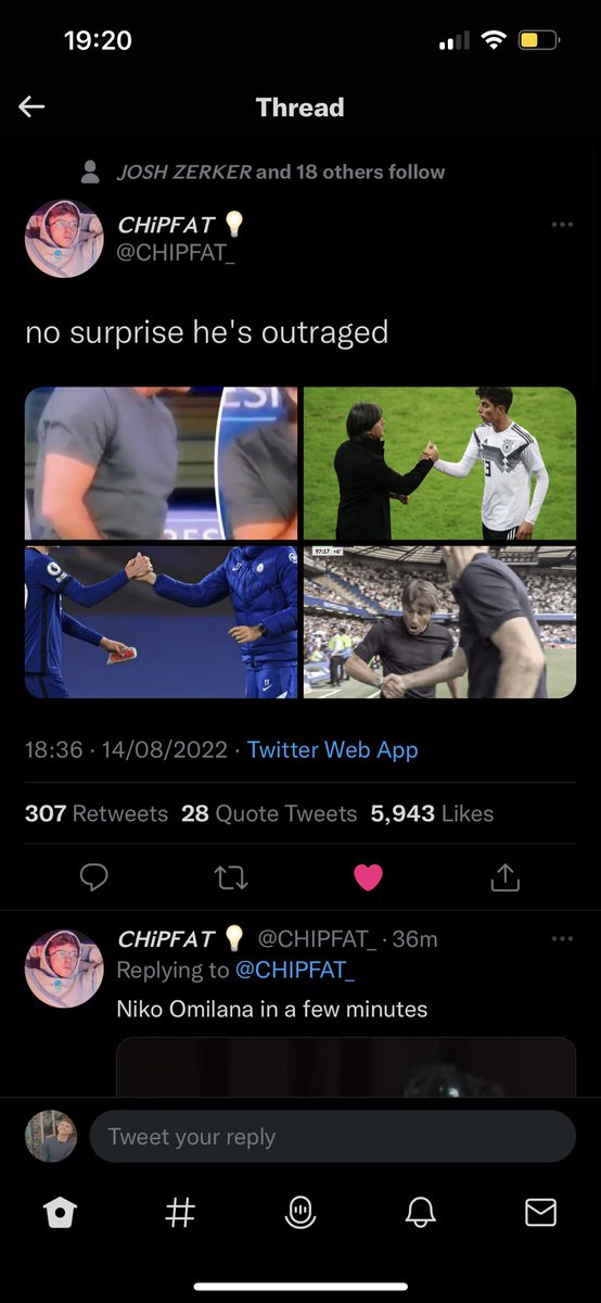 draper_george's tweet photo. @nocontextfooty https://t.co/9gixQX6Tpo